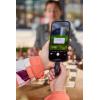 imageSanDisk 512GB Ultra Dual Drive Luxe USB TypeC  Up to 400MBs  SDDDC4512GGAM46Phone Black