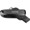 imageSanDisk 512GB Ultra Dual Drive Luxe USB TypeC  Up to 400MBs  SDDDC4512GGAM46Phone Black
