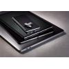 imageSanDisk 512GB Ultra Dual Drive Luxe USB TypeC  Up to 400MBs  SDDDC4512GGAM46Silver