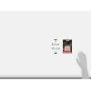 imageSanDisk 64GB Extreme CompactFlash Memory Card UDMA 7 Speed Up To 120MBs  SDCFXSB064GG46