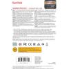 imageSanDisk 64GB Extreme CompactFlash Memory Card UDMA 7 Speed Up To 120MBs  SDCFXSB064GG46