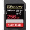imageSanDisk 64GB Extreme PRO SDXC UHSII Memory Card  C10 U3 V90 8K 4K Full HD Video SD Card  SDSDXDK064GGN4INCard Only