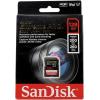 imageSanDisk 64GB Extreme PRO SDXC UHSII Memory Card  C10 U3 V90 8K 4K Full HD Video SD Card  SDSDXDK064GGN4INCard Only