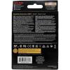 imageSanDisk 64GB Extreme PRO SDXC UHSII Memory Card  C10 U3 V90 8K 4K Full HD Video SD Card  SDSDXDK064GGN4INCard Only