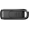 imageSanDisk 64GB Ultra Slider USB TypeC Flash Drive  Up to 300MBs USB 32 Gen 1 Retractable Connector  SDCZ480064GG46512GB