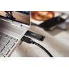 imageSanDisk 64GB Ultra USB TypeC Flash Drive  SDCZ460064GG46 Black32GB