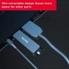 imageSanDisk 64GB Ultra USB TypeC Flash Drive  SDCZ460064GG46 Black64GB