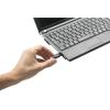 imageSanDisk Cruzer Blade 8GB USB 20 Flash Drive SDCZ50008GB3564GB