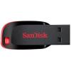imageSanDisk Cruzer Blade 8GB USB 20 Flash Drive SDCZ50008GB358GB