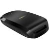 imageSanDisk Extreme PRO CFexpress Card Reader  SDDRF451GNGNNCard Reader