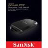 imageSanDisk Extreme PRO CFexpress Card Reader  SDDRF451GNGNNCard Reader