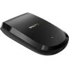 imageSanDisk Extreme PRO CFexpress Card Reader  SDDRF451GNGNNCard Reader