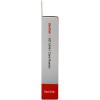 imageSanDisk SD UHSI Card Reader  SDDRC531GNANN