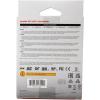 imageSanDisk SD UHSI Card Reader  SDDRC531GNANN