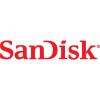 imageSanDisk Ultra 64GB Class 10 SDXC UHSI Memory Card up to 80MBs SDSDUNC064GGN6IN128GB