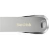 imageSanDisk 128GB Ultra Luxe USB 32 Gen 1 Flash Drive  SDCZ74128GGAM46Up to 150 MBs