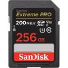 256GB