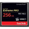 imageSanDisk 256GB Extreme PRO CompactFlash Memory Card UDMA 7 Speed Up To 160MBs SDCFXPS256GX46256GB