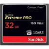 imageSanDisk 256GB Extreme PRO CompactFlash Memory Card UDMA 7 Speed Up To 160MBs SDCFXPS256GX4632GB