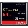 imageSanDisk 256GB Extreme PRO CompactFlash Memory Card UDMA 7 Speed Up To 160MBs SDCFXPS256GX4664GB