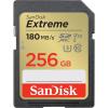 256GB