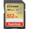 512GB