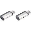 32GB (Pack of 2)