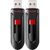 32GB (Pack of 2)