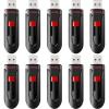 64GB (10-Pack)