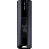imageSanDisk 512GB Extreme PRO USB 32 Solid State Flash Drive  Up to 420MBs Durable Aluminum Metal Casting  SDCZ880512GGAM46Black1TB