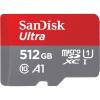 512GB