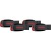 16GB (4-Pack)