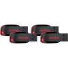 64GB (Pack of 4)