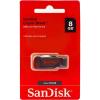 8GB