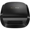 imageSanDisk Extreme PRO CFexpress Card Reader  SDDRF451GNGNNCard Reader