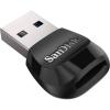 imageSanDisk MobileMate USB 30 microSD Card Reader SDDRB531GN6NN