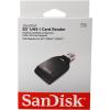 imageSanDisk SD UHSI Card Reader  SDDRC531GNANN