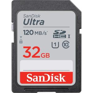 imageSanDisk 256GB Ultra SDXC UHSI Memory Card  Up to 150MBs C10 U1 Full HD SD Card  SDSDUNC256GGN6INMemory Card Only