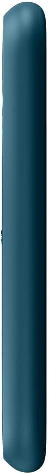imageSanDisk 4TB Extreme Portable SSD  Up to 1050MBs USBC USB 32 Gen 2 IP65 Water and Dust Resistance Updated Firmware  External Solid State Drive  SDSSDE614T00G25Monterey