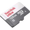 imageMade for Amazon SanDisk 512GB microSD Memory Card for Fire Tablets and Fire TV128GB