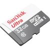 imageMade for Amazon SanDisk 512GB microSD Memory Card for Fire Tablets and Fire TV32GB