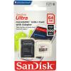 imageMade for Amazon SanDisk 512GB microSD Memory Card for Fire Tablets and Fire TV64GB