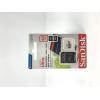 imageMade for Amazon SanDisk 512GB microSD Memory Card for Fire Tablets and Fire TV64GB