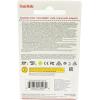 imageMade for Amazon SanDisk 512GB microSD Memory Card for Fire Tablets and Fire TV64GB