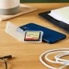 imageSanDisk 128GB Extreme CompactFlash Memory Card UDMA 7 Speed Up To 120MBs  SDCFXSB128GG46128GB