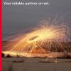 imageSanDisk 128GB Extreme PRO SDXC UHSII Memory Card  Up to 300MBs Read and Write speeds V90 8K 4K UHD SD Card  SDSDXDM128GGN4INRead up to 300MBs