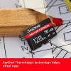 imageSanDisk 128GB microSD Express Card  Works with NintendoSwitch 2 Up to 880MBs Read Up to 480MBs Write 100MBs Sustained Write U3 C10  SDSQXFN128GGN4NN