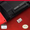 imageSanDisk 128GB microSDXC Card Licensed for NintendoSwitch Apex Legends Edition  SDSQXAO128GGN6ZY