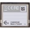 imageSanDisk 256GB Extreme PRO CFast 20 Memory Card  SDCFSP256GG46D Silver128GB
