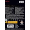 imageSanDisk 256GB Extreme PRO CFast 20 Memory Card  SDCFSP256GG46D Silver512GB